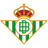 Real Betis live streaming free