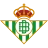 Real Betis live streaming free