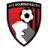 AFC Bournemouth live streaming free