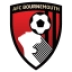 AFC Bournemouth live streaming free