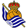 Real Sociedad live streaming free