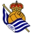 Real Sociedad live streaming free