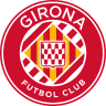 Girona live streaming free