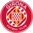 Girona live streaming free