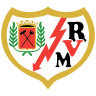 Rayo Vallecano live streaming free