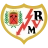 Rayo Vallecano live streaming free