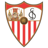 Sevilla live streaming free