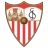 Sevilla live streaming free