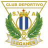 Leganés live streaming free