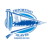 Deportivo Alavés live streaming free