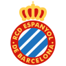 Espanyol live streaming free