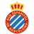 Espanyol live streaming free