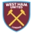 West Ham United live streaming free