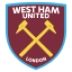 West Ham United live streaming free