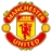 Manchester United live streaming free