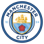 Manchester City live streaming free