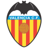 Valencia live streaming free