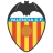 Valencia live streaming free