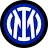 Inter Milan live streaming free