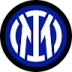 Inter Milan live streaming free