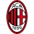 AC Milan live streaming free