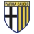 Parma live streaming free