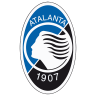 Atalanta live streaming free