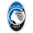 Atalanta live streaming free