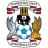 Coventry City live streaming free