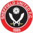 Sheffield United live streaming free