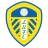 Leeds United live streaming free