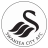 Swansea City live streaming free