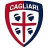 Cagliari live streaming free