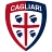 Cagliari live streaming free