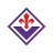 Fiorentina live streaming free