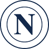 Napoli live streaming free