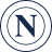 Napoli live streaming free