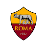 Roma live streaming free