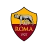 Roma live streaming free