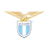 Lazio live streaming free