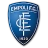 Empoli live streaming free