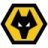 Wolverhampton Wanderers live streaming free