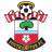 Southampton live streaming free