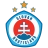 Slovan Bratislava live streaming free