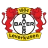 Bayer Leverkusen live streaming free