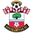 Southampton live streaming free