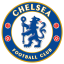 Chelsea live streaming free