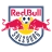 Salzburg live streaming free