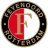 Feyenoord live streaming free