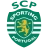 Sporting CP live streaming free